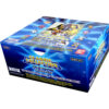 Digimon TCG: Classic Collection Booster Box EX-01