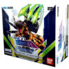 Digimon TCG: Next Adventure - BT07 Booster Box