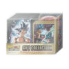 Dragon Ball Super TCG: Gift Collection GC-01