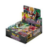 Dragon Ball Super TCG: Power Absorbed - Zenkai Series Set 03 BT20 - Booster Box