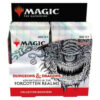 Magic: The Gathering - Adventures in the Forgotten Realms Collector Booster Box