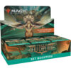 Magic: The Gathering - Streets of New Capenna - Set Booster Box