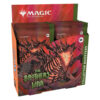 Magic: The Gathering - The Brothers' War - Collector Booster Box